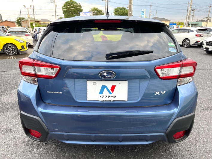 2018 Subaru XV DBA-GT7 (UW-6a2cc9d807af0)[15]