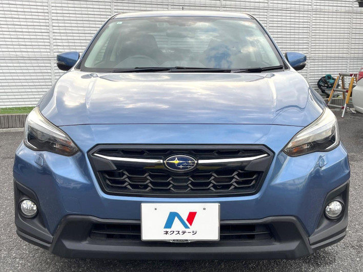 2018 Subaru XV DBA-GT7 (UW-6a2cc9d807af0)[19]