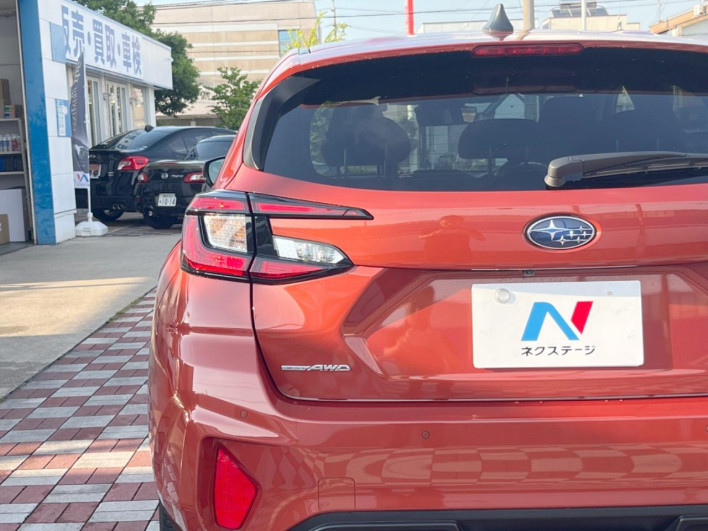 2023 Subaru Impreza 5AA-GUE (UW-6a2cc9dcacead)[12]