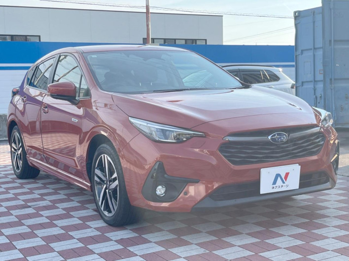 2023 Subaru Impreza 5AA-GUE (UW-6a2cc9dcacead)[7]