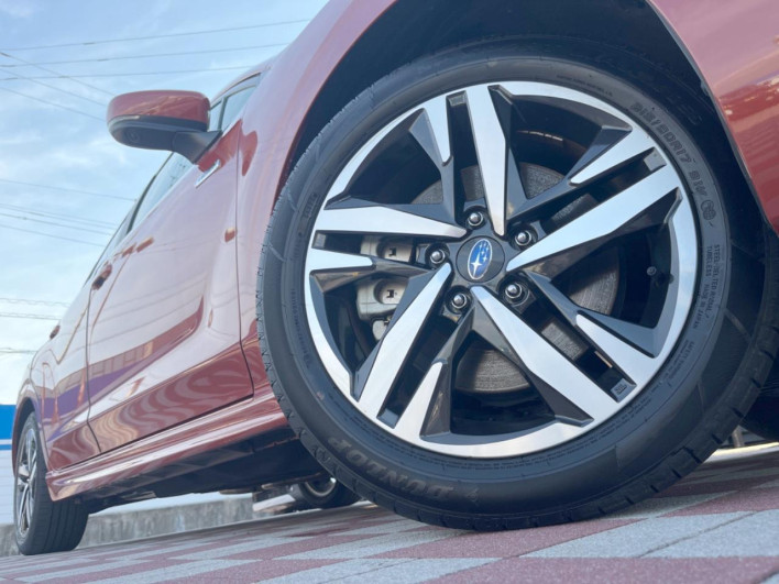 2023 Subaru Impreza 5AA-GUE (UW-6a2cc9dcacead)[18]