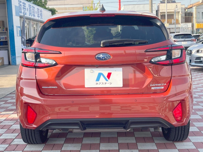 2023 Subaru Impreza 5AA-GUE (UW-6a2cc9dcacead)[10]