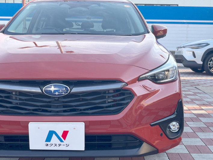 2023 Subaru Impreza 5AA-GUE (UW-6a2cc9dcacead)[20]