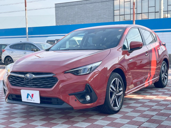 2023 Subaru Impreza 5AA-GUE (UW-6a2cc9dcacead)[6]