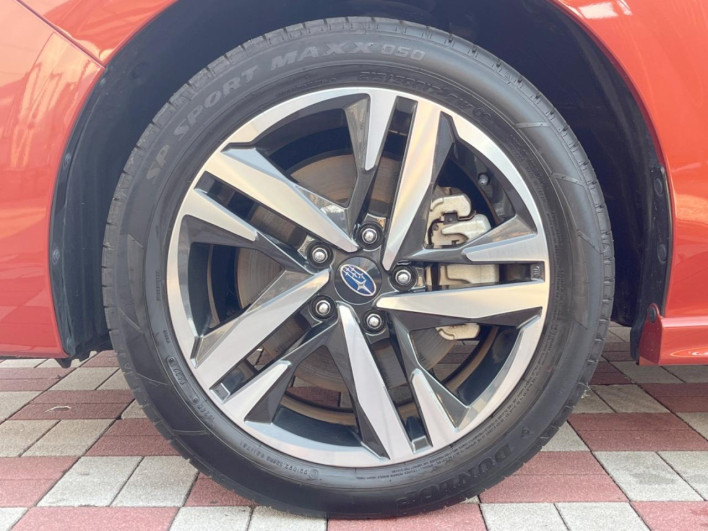 2023 Subaru Impreza 5AA-GUE (UW-6a2cc9dcacead)[14]