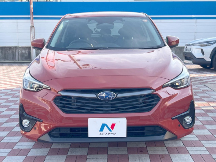 2023 Subaru Impreza 5AA-GUE (UW-6a2cc9dcacead)[5]