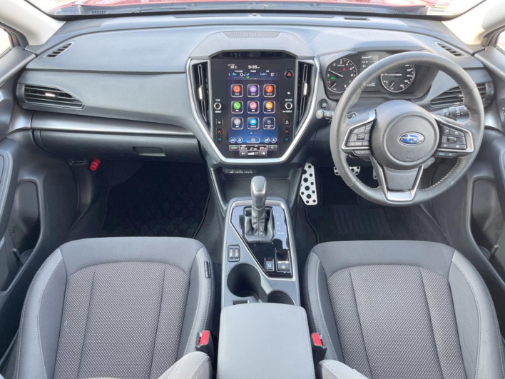 2023 Subaru Impreza 5AA-GUE (UW-6a2cc9dcacead)[29]