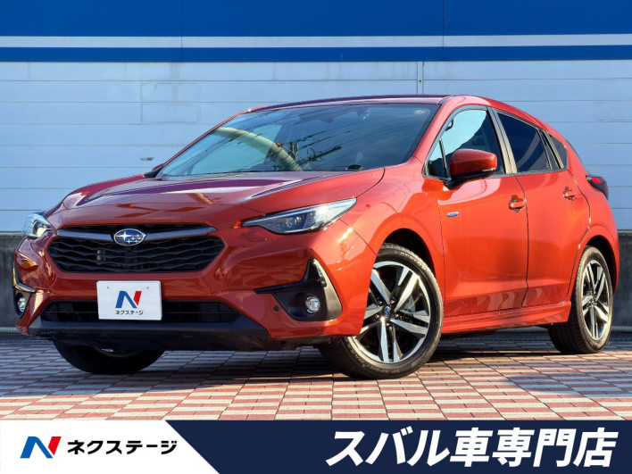 2023 Subaru Impreza 5AA-GUE (UW-6a2cc9dcacead)[3]
