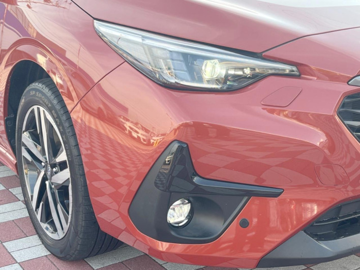 2023 Subaru Impreza 5AA-GUE (UW-6a2cc9dcacead)[4]