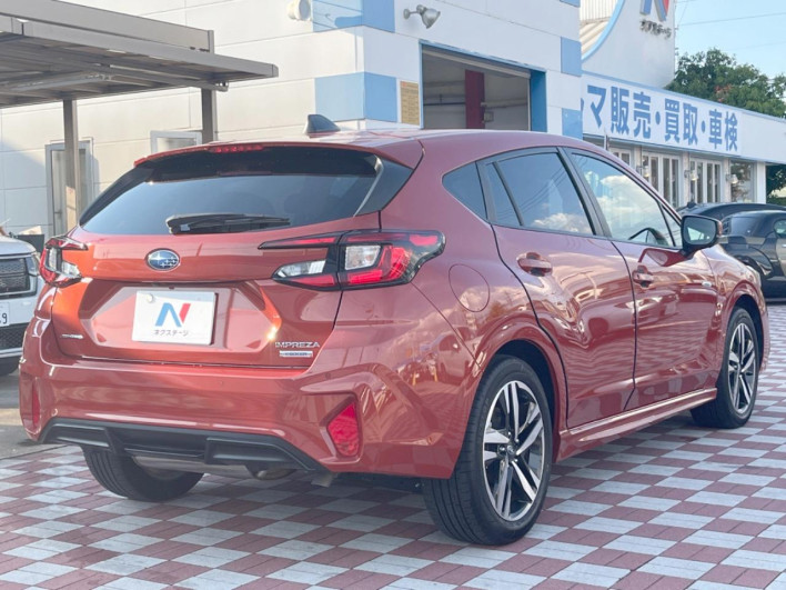 2023 Subaru Impreza 5AA-GUE (UW-6a2cc9dcacead)[9]