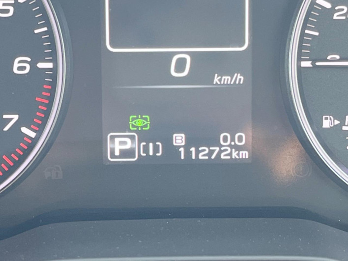 2023 Subaru Impreza 5AA-GUE (UW-6a2cc9dcacead)[2]