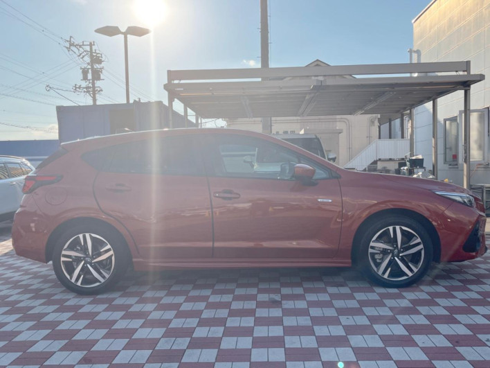 2023 Subaru Impreza 5AA-GUE (UW-6a2cc9dcacead)[8]