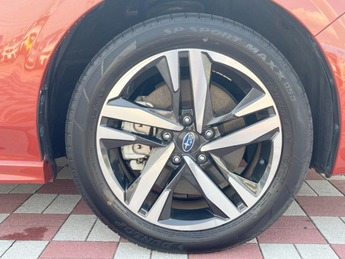 2023 Subaru Impreza 5AA-GUE (UW-6a2cc9dcacead)[17]