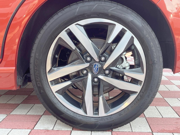 2023 Subaru Impreza 5AA-GUE (UW-6a2cc9dcacead)[15]