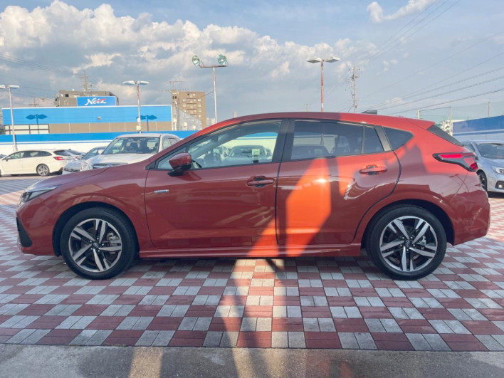 2023 Subaru Impreza 5AA-GUE (UW-6a2cc9dcacead)[13]