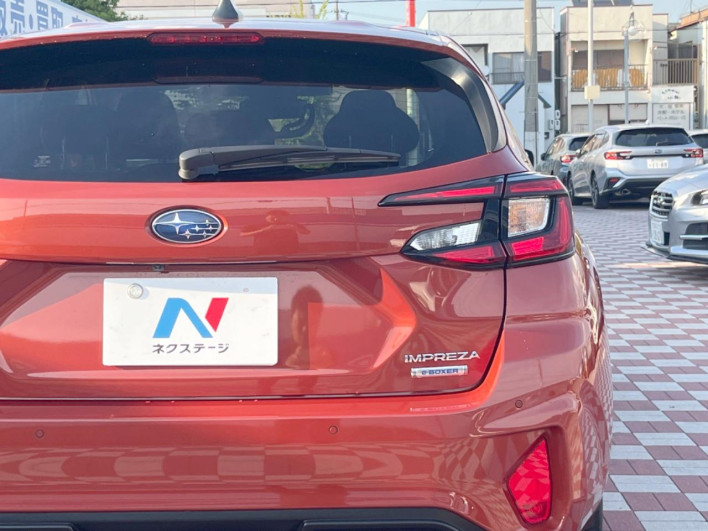 2023 Subaru Impreza 5AA-GUE (UW-6a2cc9dcacead)[11]