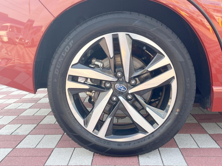 2023 Subaru Impreza 5AA-GUE (UW-6a2cc9dcacead)[16]