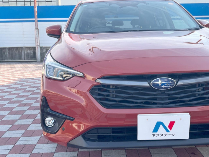 2023 Subaru Impreza 5AA-GUE (UW-6a2cc9dcacead)[21]