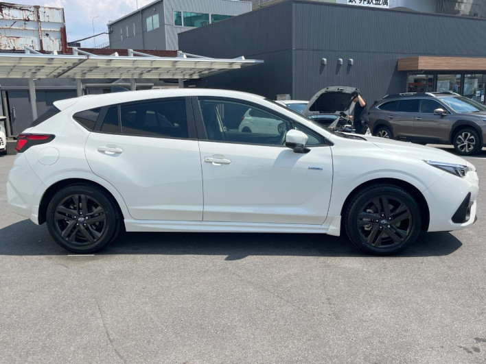2024 Subaru Impreza 5AA-GUE (UW-6a2cc9de40eb9)[19]