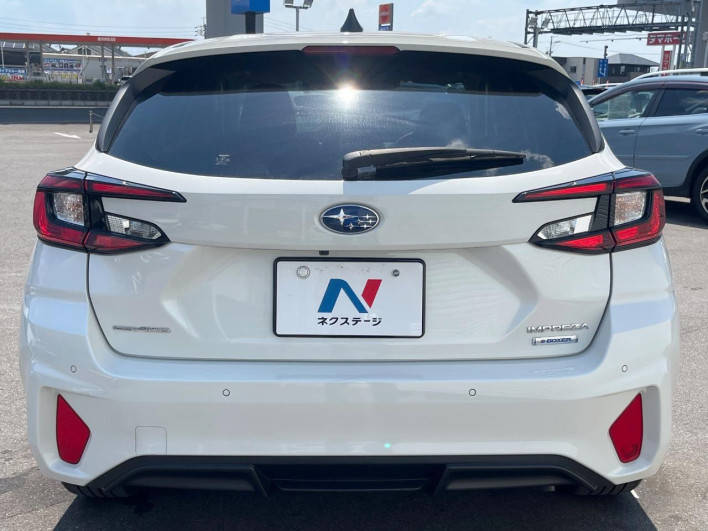 2024 Subaru Impreza 5AA-GUE (UW-6a2cc9de40eb9)[21]