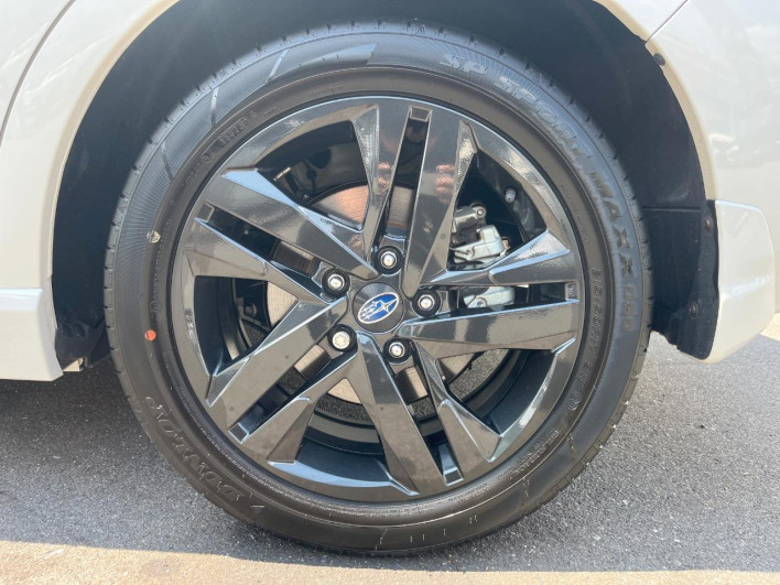 2024 Subaru Impreza 5AA-GUE (UW-6a2cc9de40eb9)[6]