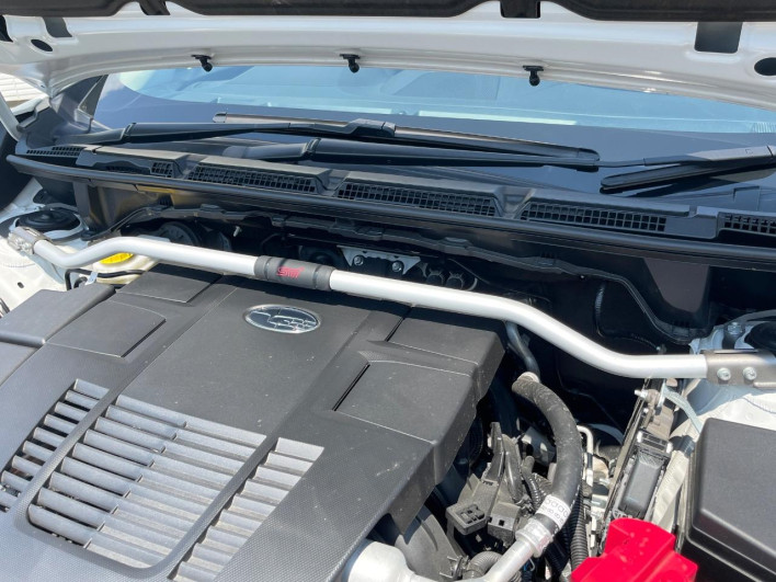 2024 Subaru Impreza 5AA-GUE (UW-6a2cc9de40eb9)[13]