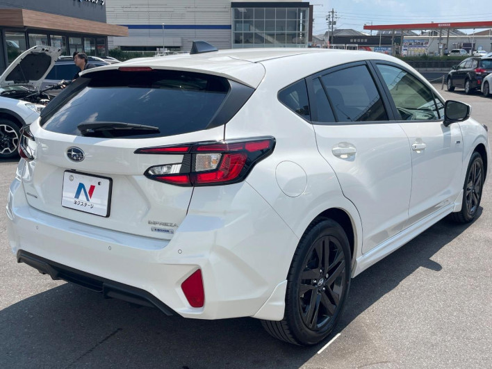 2024 Subaru Impreza 5AA-GUE (UW-6a2cc9de40eb9)[20]