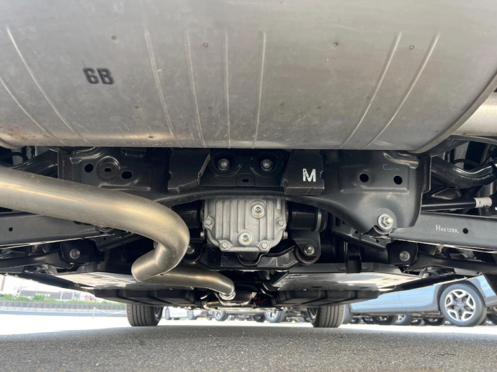 2024 Subaru Impreza 5AA-GUE (UW-6a2cc9de40eb9)[10]