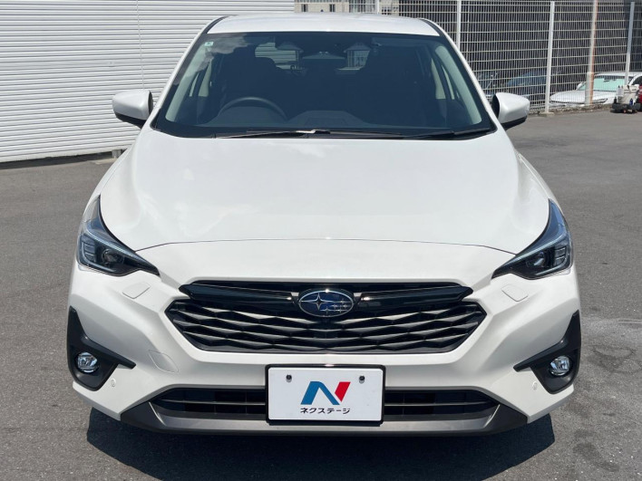 2024 Subaru Impreza 5AA-GUE (UW-6a2cc9de40eb9)[17]