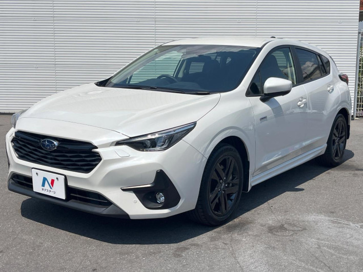 2024 Subaru Impreza 5AA-GUE (UW-6a2cc9de40eb9)[24]