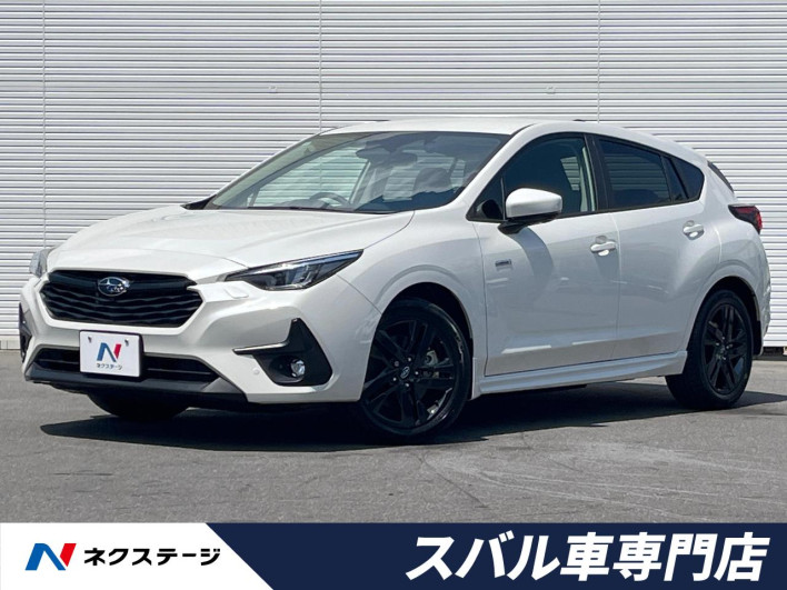 2024 Subaru Impreza 5AA-GUE (UW-6a2cc9de40eb9)[3]