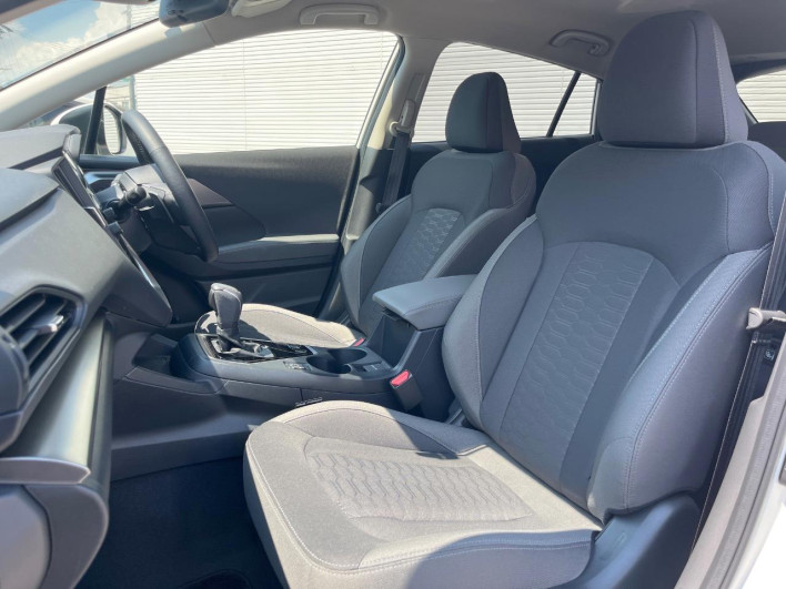2024 Subaru Impreza 5AA-GUE (UW-6a2cc9de40eb9)[27]