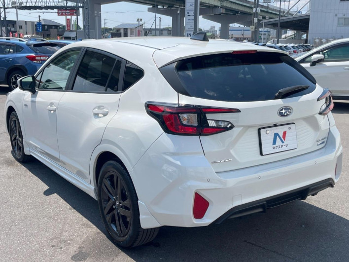 2024 Subaru Impreza 5AA-GUE (UW-6a2cc9de40eb9)[22]