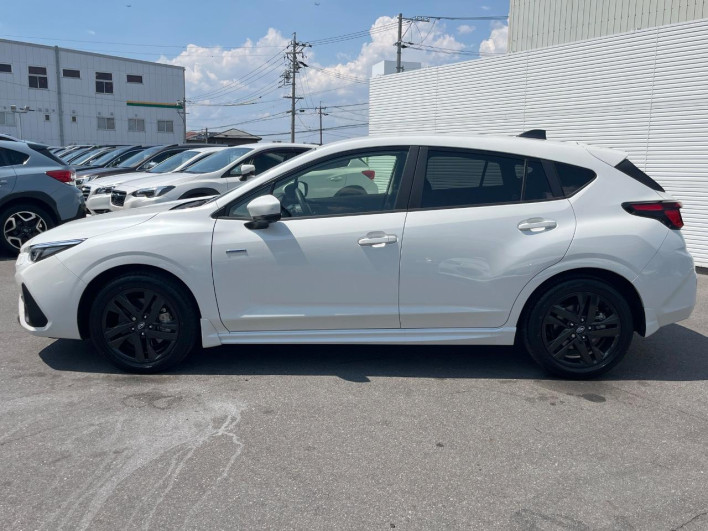 2024 Subaru Impreza 5AA-GUE (UW-6a2cc9de40eb9)[23]