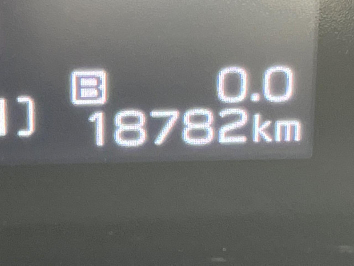 2024 Subaru Impreza 5AA-GUE (UW-6a2cc9de40eb9)[2]