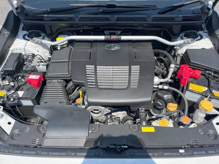2024 Subaru Impreza 5AA-GUE (UW-6a2cc9de40eb9)[12]