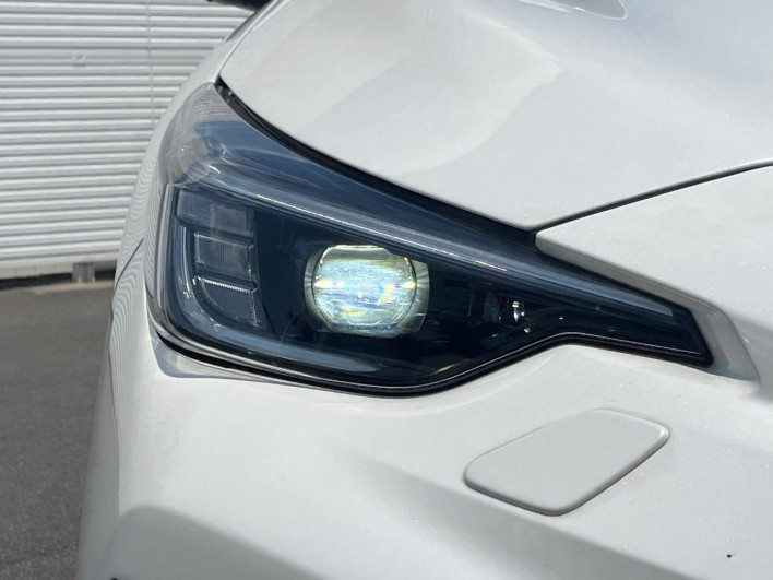 2024 Subaru Impreza 5AA-GUE (UW-6a2cc9de40eb9)[14]