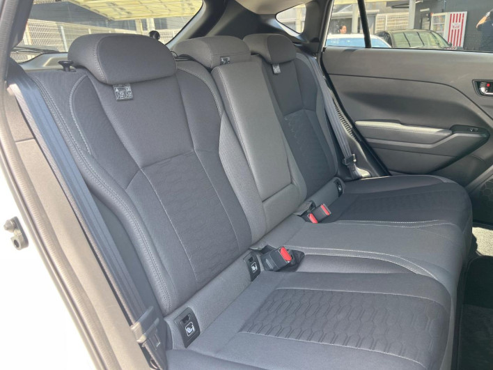 2024 Subaru Impreza 5AA-GUE (UW-6a2cc9de40eb9)[29]