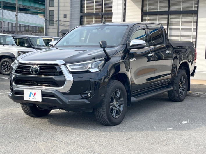 2021 Toyota Hilux 3DF-GUN125 (UW-6a2cc9dee6a3c)[21]