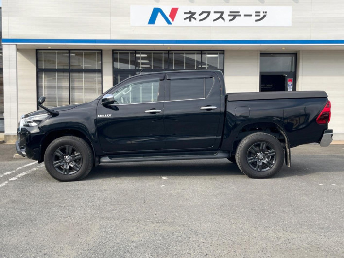 2021 Toyota Hilux 3DF-GUN125 (UW-6a2cc9dee6a3c)[26]