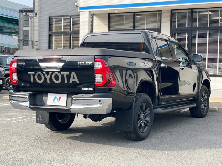 2021 Toyota Hilux 3DF-GUN125 (UW-6a2cc9dee6a3c)[27]