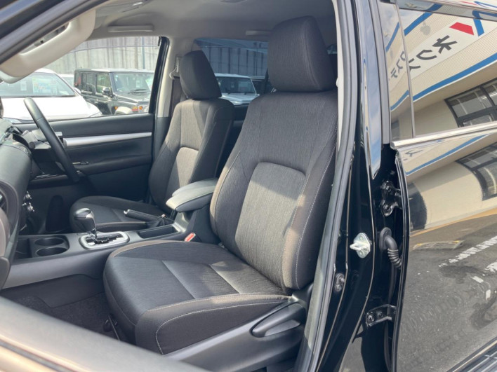2021 Toyota Hilux 3DF-GUN125 (UW-6a2cc9dee6a3c)[19]