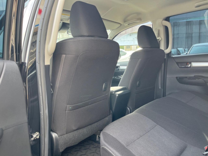 2021 Toyota Hilux 3DF-GUN125 (UW-6a2cc9dee6a3c)[18]