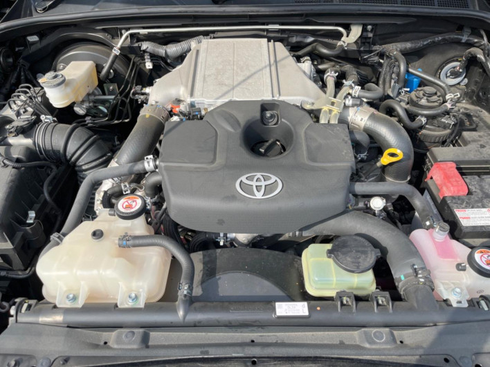 2021 Toyota Hilux 3DF-GUN125 (UW-6a2cc9dee6a3c)[4]