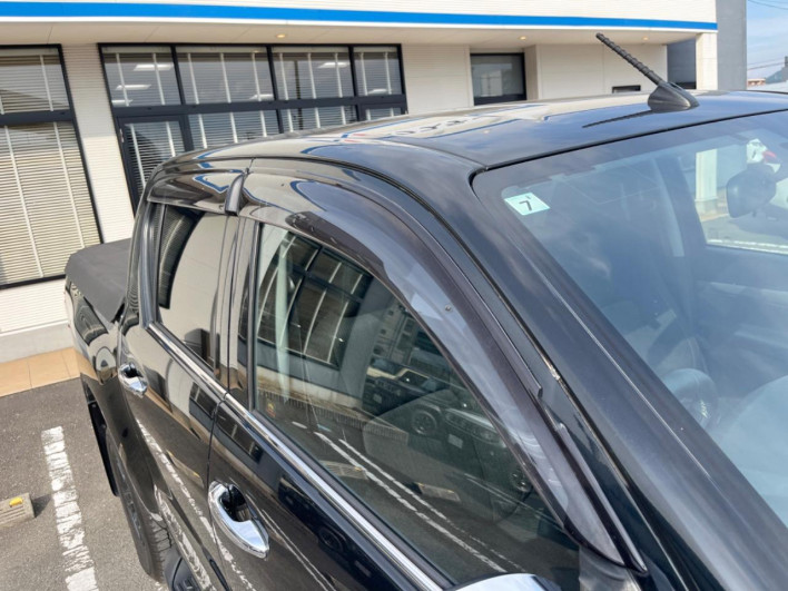 2021 Toyota Hilux 3DF-GUN125 (UW-6a2cc9dee6a3c)[7]