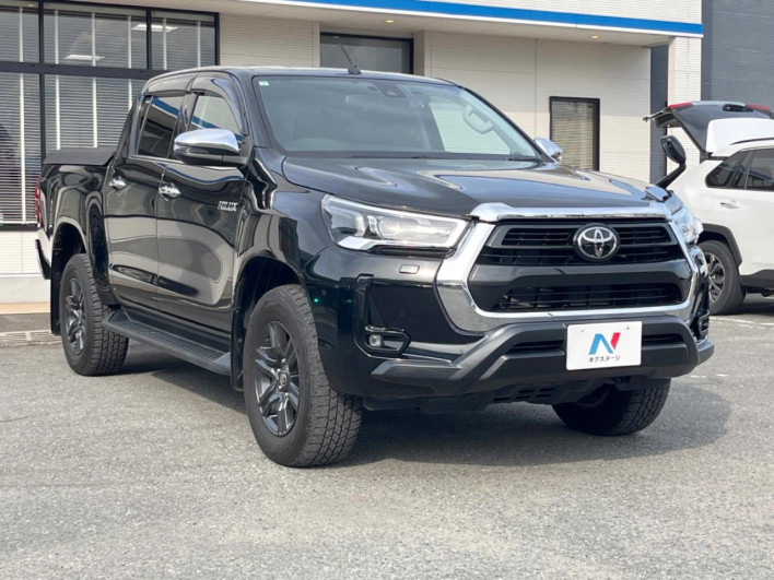 2021 Toyota Hilux 3DF-GUN125 (UW-6a2cc9dee6a3c)[23]