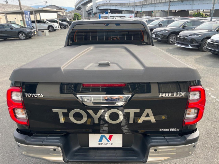 2021 Toyota Hilux 3DF-GUN125 (UW-6a2cc9dee6a3c)[24]
