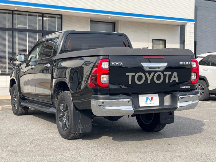2021 Toyota Hilux 3DF-GUN125 (UW-6a2cc9dee6a3c)[29]