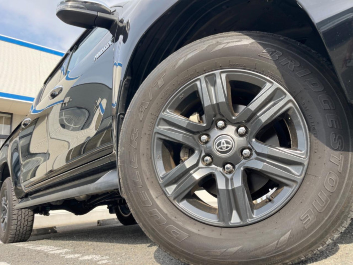 2021 Toyota Hilux 3DF-GUN125 (UW-6a2cc9dee6a3c)[13]