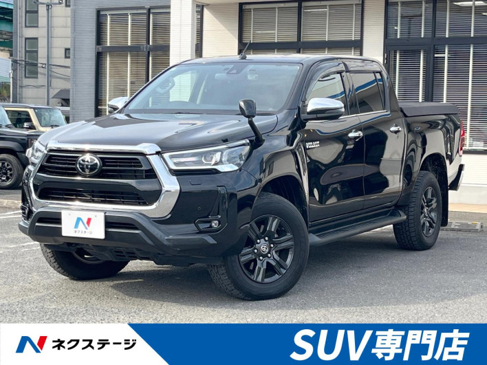2021 Toyota Hilux 3DF-GUN125 (UW-6a2cc9dee6a3c)[3]